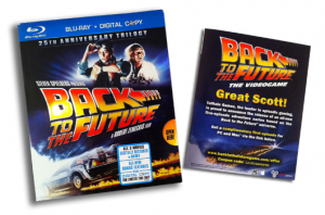 bttf-boxset-code
