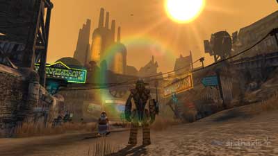 oddworld on ps3