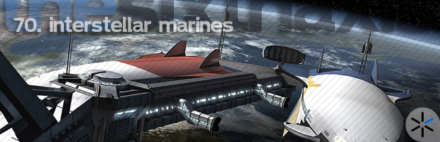 Magento's space-whale arrived on schedule.