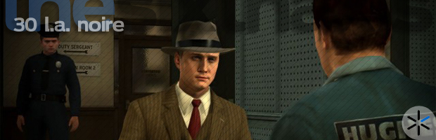 That's a bad hat, Harry.