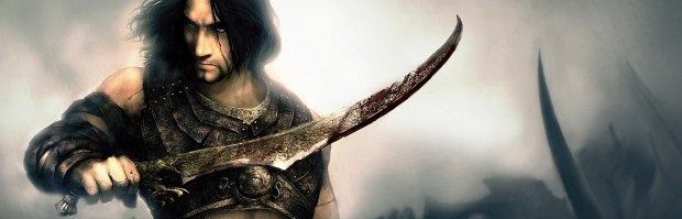Warrior Within HD