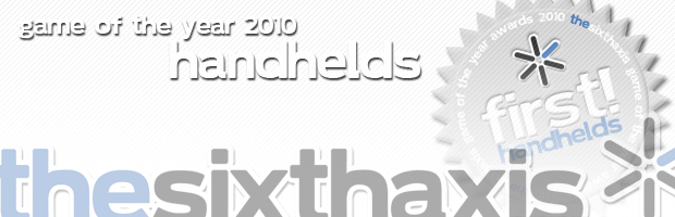 GotY_bannerHandhelds