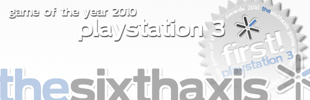 GotY_bannerPS3