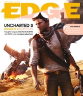 edge mag