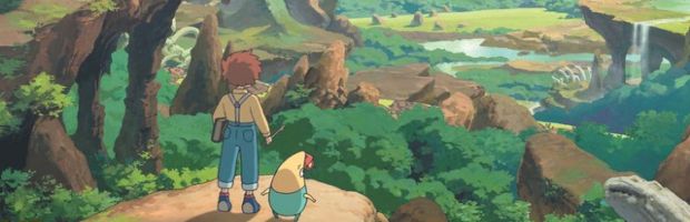 ni no kuni