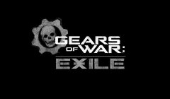 Gears of War Exile