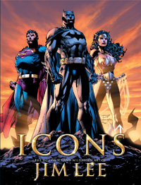 Icons