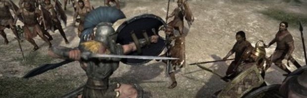 Achilles