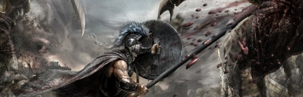 Troy-skewer