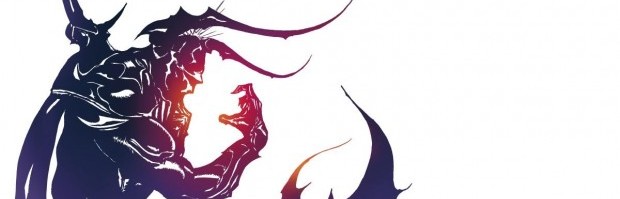Final Fantasy IV Complete Collection Dated for EU | TheSixthAxis