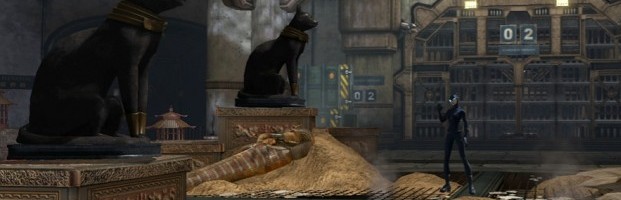 Catwoman_GM