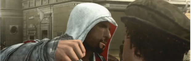 leonarrrrrrrddooooo