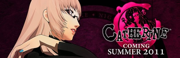 Katherine > Catherine