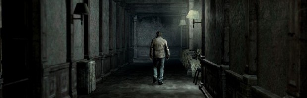 silenthill5_042108_7139