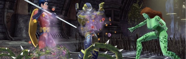 dc-universe-online-20100830045736729 (1)