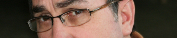 Prepare yourself... for the Pach-Attack...