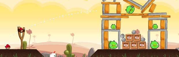200 downloads equates to how many pigs killed?
