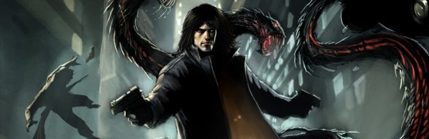 darknessultimatecover