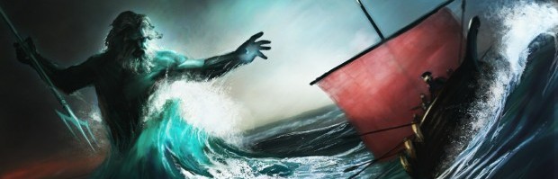 GDrw10