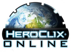 HCO-logo