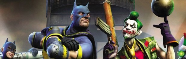 gotham_city_imposters