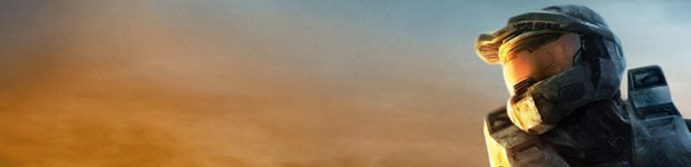 Will any amount of Halos be enough to make Microsoft appear angelic?