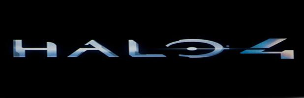 Halo 4 banner