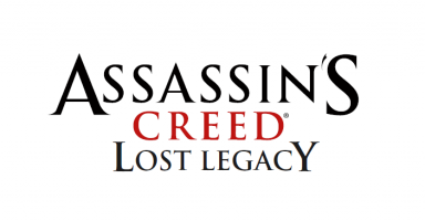 AC_Lost_Legacy