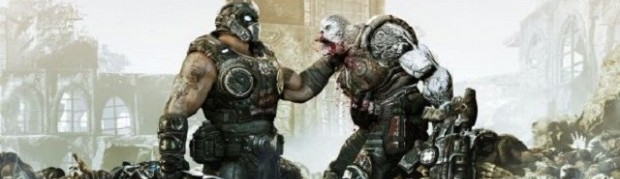 Gears-of-war-3-Clayton-Carmine-locust