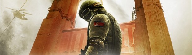 homefront-01