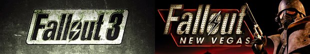 Two sides of the same radioactive bottlecap?