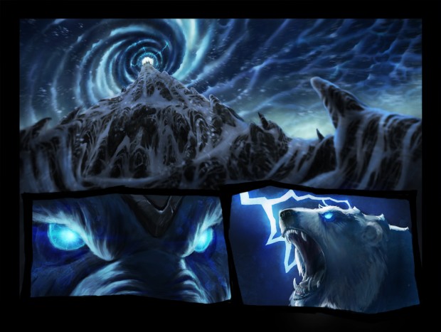 Volibear_Teaser_colV2_cropped_full