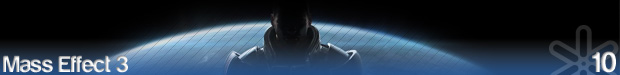 010MassEffect3