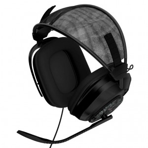 Gioteck EX-05 Wireless Multi-format Headset