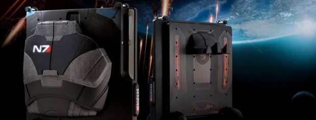 1260x-1