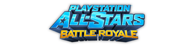Super All-Star Smash Royale Bros. Battle