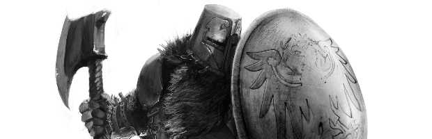 DwarfI