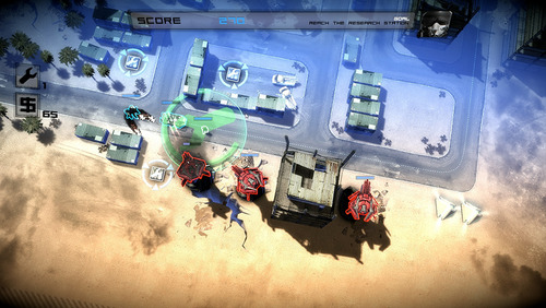 tumblr_m950t8uSja1r09qkf Anomaly: Warzone Earth