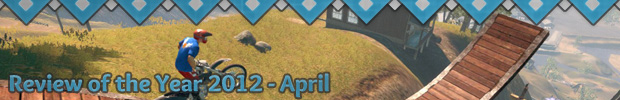rotyapril