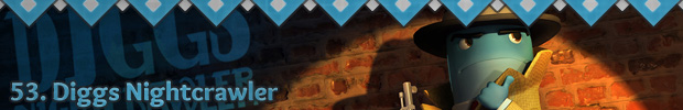 53. Diggs Nightcrawler