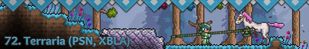 72. Terraria