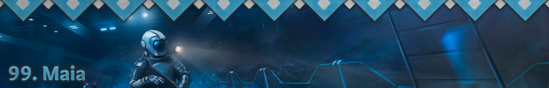 Maia