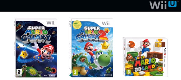 rsz_1mario