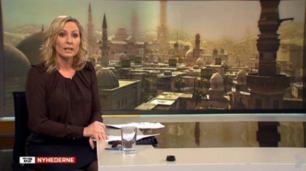 danish-tv-