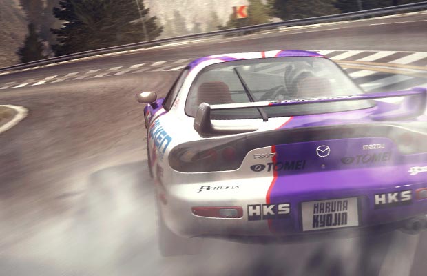 grid 2