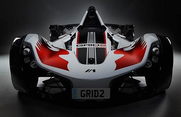 grid 2