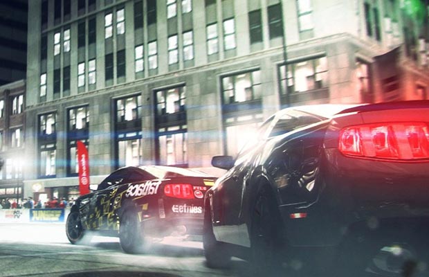 grid 2