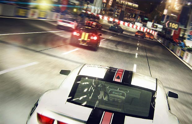 grid 2