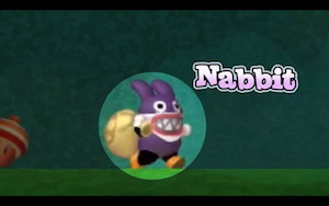 luigi1
