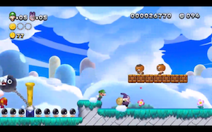luigi2